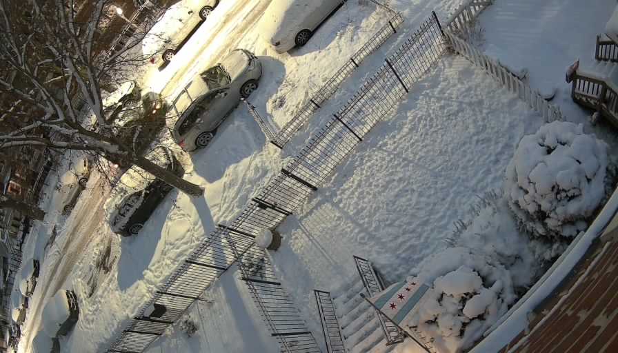 Reolink Camera Two_01_Reolink Home Hub One_20260125172441.jpg